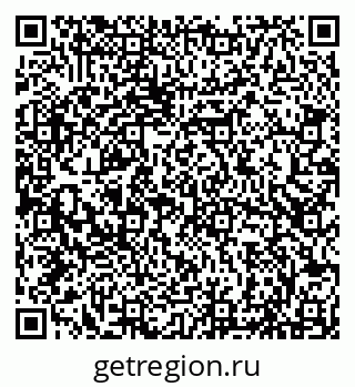 79066835303