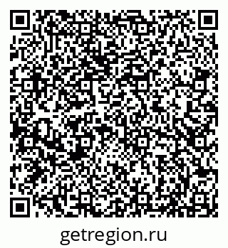79066835304