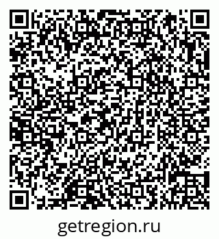 79066835305