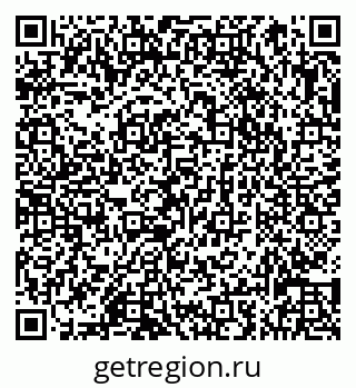 79066835307