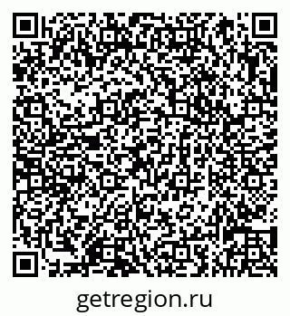 79066835308