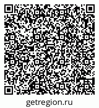 79066835309