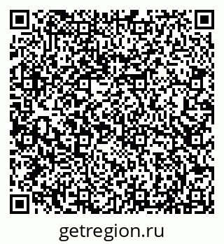 79066835311