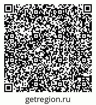 79066835314