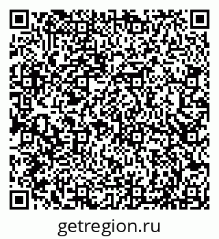 79066835315