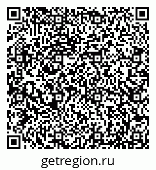 79066835316