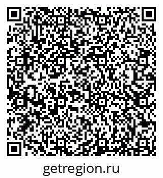 79066835317