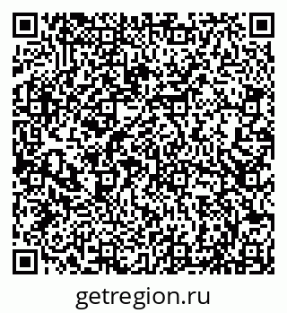 79066835318
