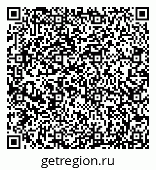 79066835320