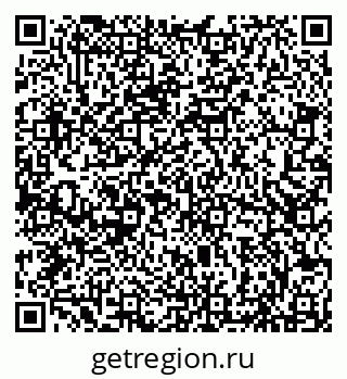 79066835321