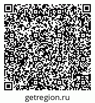 79066835322
