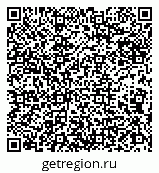 79066835323