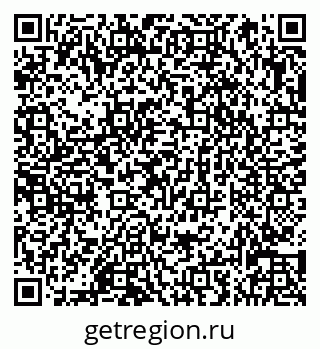 79066835325