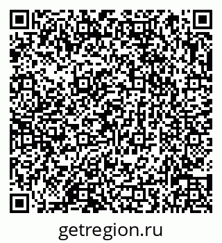 79066835326