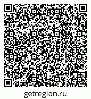 79066835327