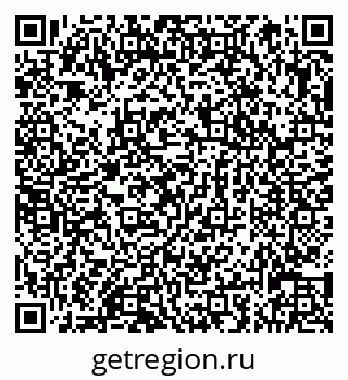 79066835328