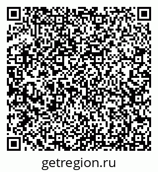 79066835330