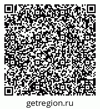 79066835331