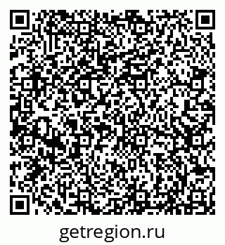 79066835332