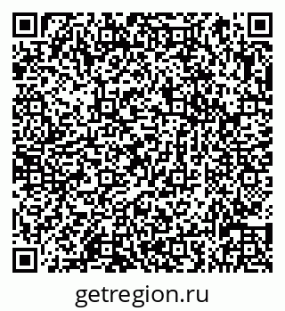 79066835339