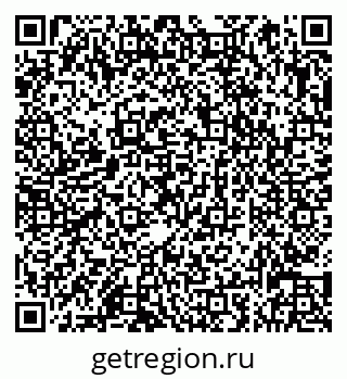 79066835341