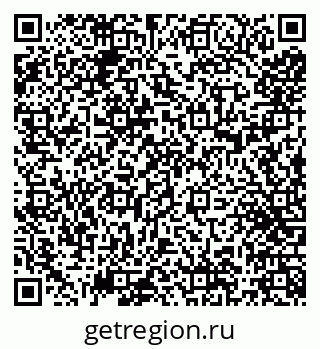 79066835343