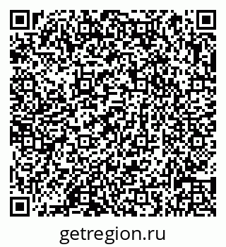 79066835344