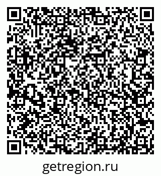 79066835345