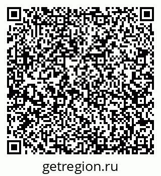 79066835346