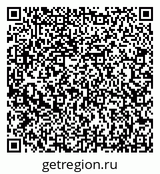 79066835347