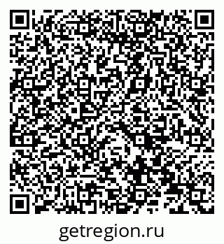 79066835349