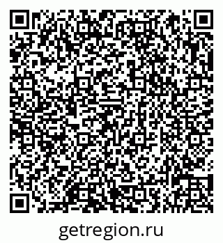 79066835350