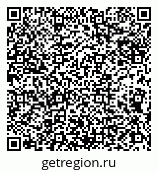 79066835351