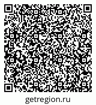 79066835353