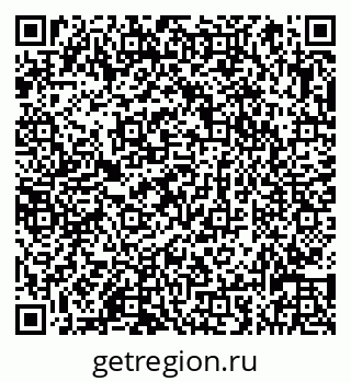79066835354