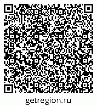 79066835355