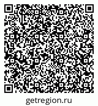 79066835356