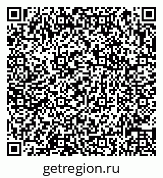 79066835358
