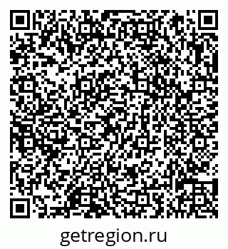 79066835359