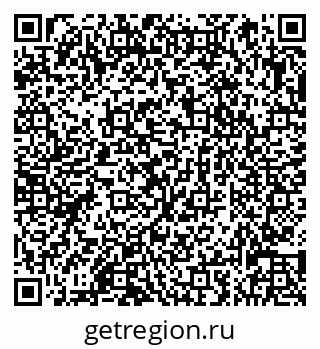 79066835360