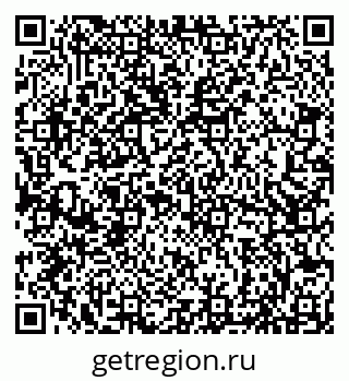 79066835361