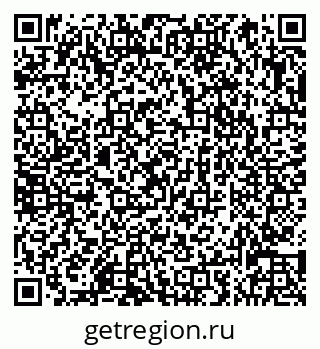 79066835362