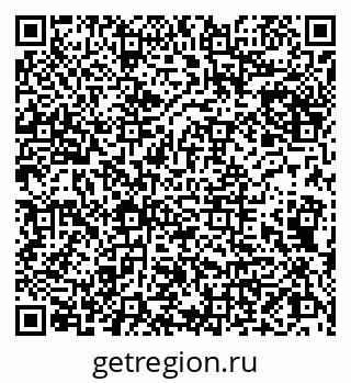 79066835364