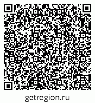 79066835367