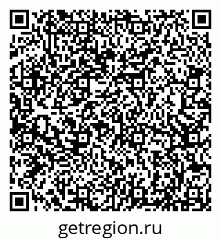 79066835375