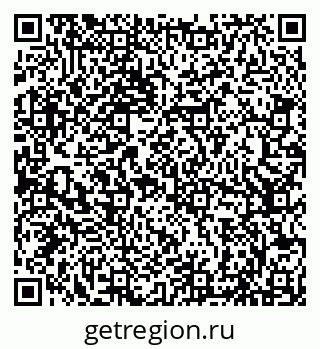 79066835377