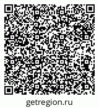79066835379