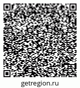 79066835380