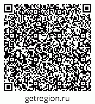 79066835382