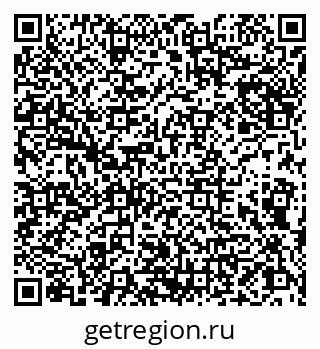 79066835383